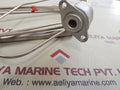 Partlow s56-4-013 piston-pak thermal element