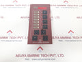 Anschutz dhi046/02f/88 operator unit