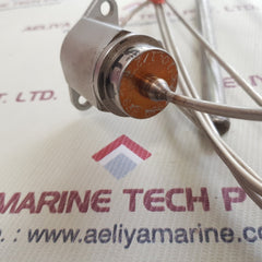 Partlow s56-4-013 piston-pak thermal element