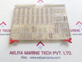 Megasystems ts-uep pcb card