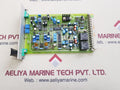 Jorn b.knutsen jbk11r3 discontinued amplifier power card upa 92