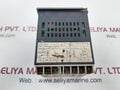Multispan utr-2044 universal timer