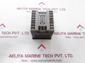 Multispan utr 2044 digital timer