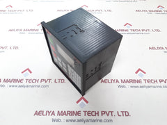Abb cma112 dicon 3dde3 00013 diesel control display unit