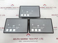 Ts1311 mk11 control panel