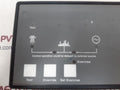 Ts1311 mk11 control panel