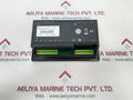 Ts1311 mk11 control panel