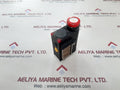 Auer msa ex-meter ii gas sensor 6172-70