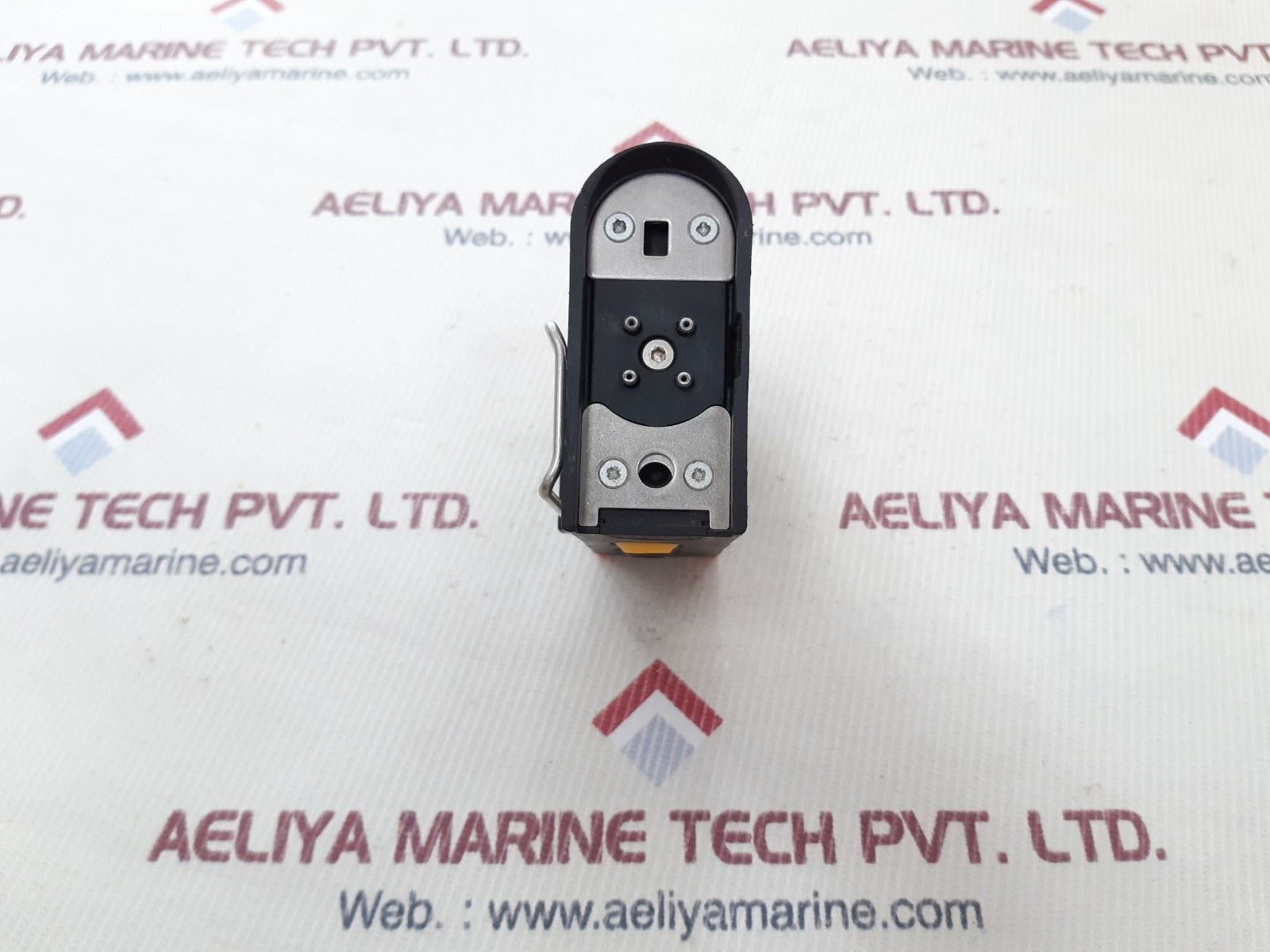 Auer msa ex-meter ii gas sensor 6172-70
