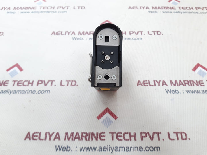 Auer msa ex-meter ii gas sensor 6172-70