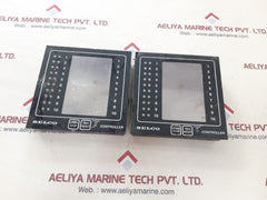 Selco m2000-20-10b controller