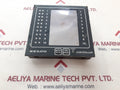 Selco m2000-20-10b controller