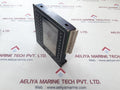 Selco m2000-20-10b controller