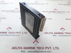 Selco m2000-20-10b controller