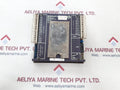 Selco m2000-20-10b controller