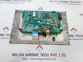 fgm240128d-fwx1 display 22138531