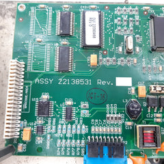 fgm240128d-fwx1 display 22138531