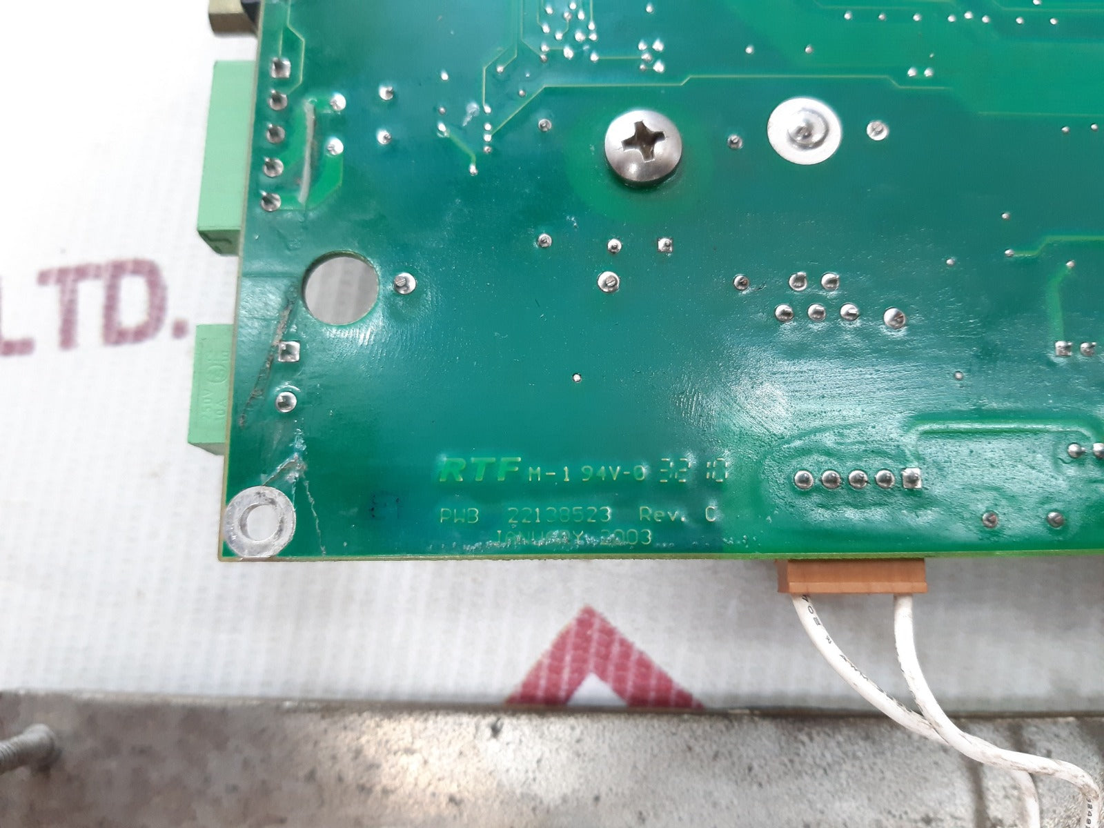 fgm240128d-fwx1 display 22138531