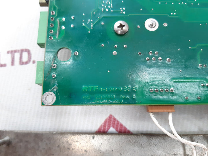 fgm240128d-fwx1 display 22138531