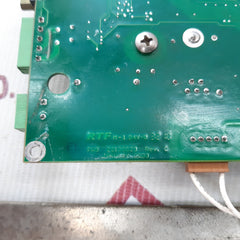 fgm240128d-fwx1 display 22138531