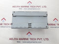Landis & staefa rwx62.5030 polygyr controller