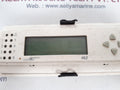 Johnson controls mui lp-dis60p10-0c universal field controller