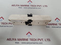 Johnson controls mui lp-dis60p10-0c universal field controller