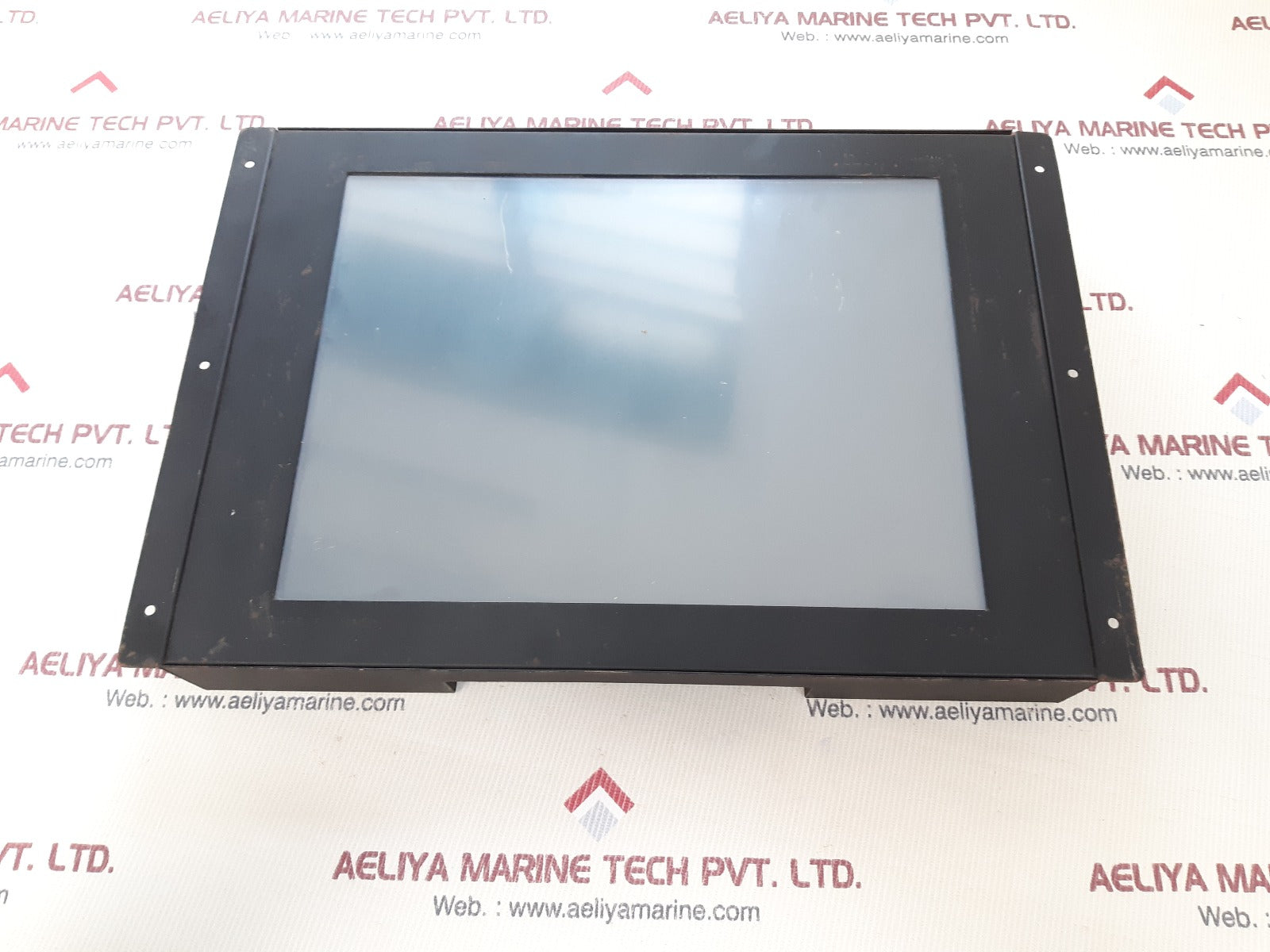 Mitsutech display dc 12v – Aeliya Marine Tech