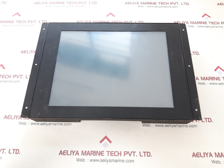 Mitsutech display dc 12v