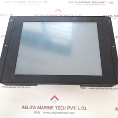 Mitsutech display dc 12v