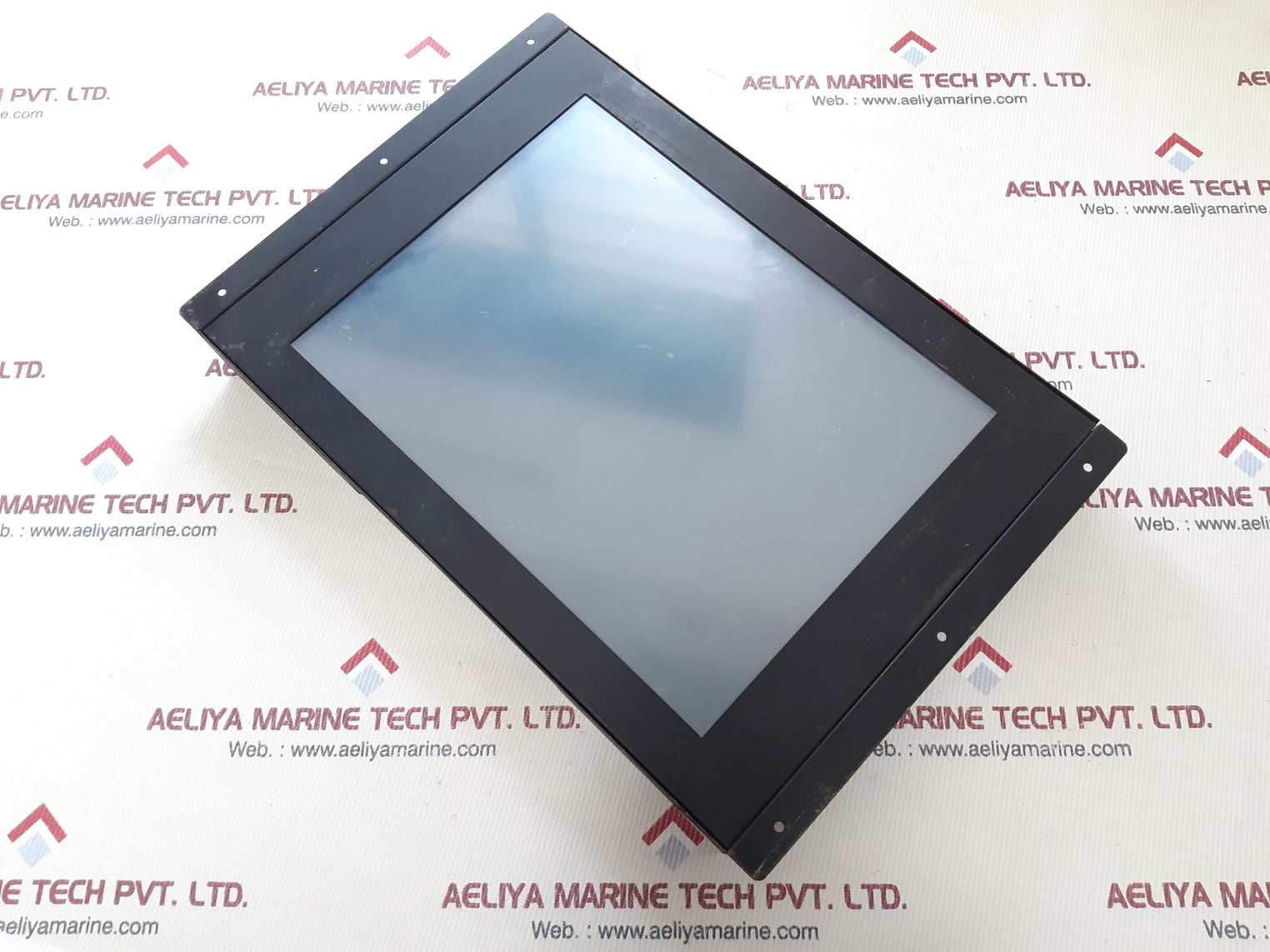 Mitsutech display dc 12v