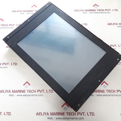 Mitsutech display dc 12v