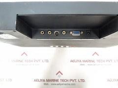 Mitsutech display dc 12v