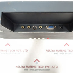 Mitsutech display dc 12v