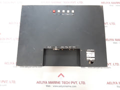 Mitsutech display dc 12v