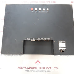 Mitsutech display dc 12v