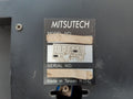 Mitsutech display dc 12v