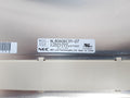 Nec nl8060bc31-27 lcd display