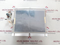 Nec nl8060bc31-27 lcd display