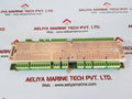 Sullair 02250154-052 i/o module