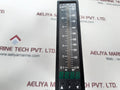 Texmate fl-b101d40 bargraph meter bar scale 0.1-12.96  