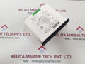 Texmate fl-b101d40 bargraph meter bar scale 0.1-12.96  