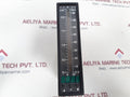 Texmate fl-b101d40 bargrapg meter bar scale 0.1-2.29