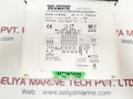 Texmate fl-b101d40 bargrapg meter bar scale 0.1-2.29