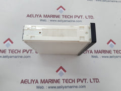 Texmate fl-b101d40 bargraph meter bar scale 0.1-17.82