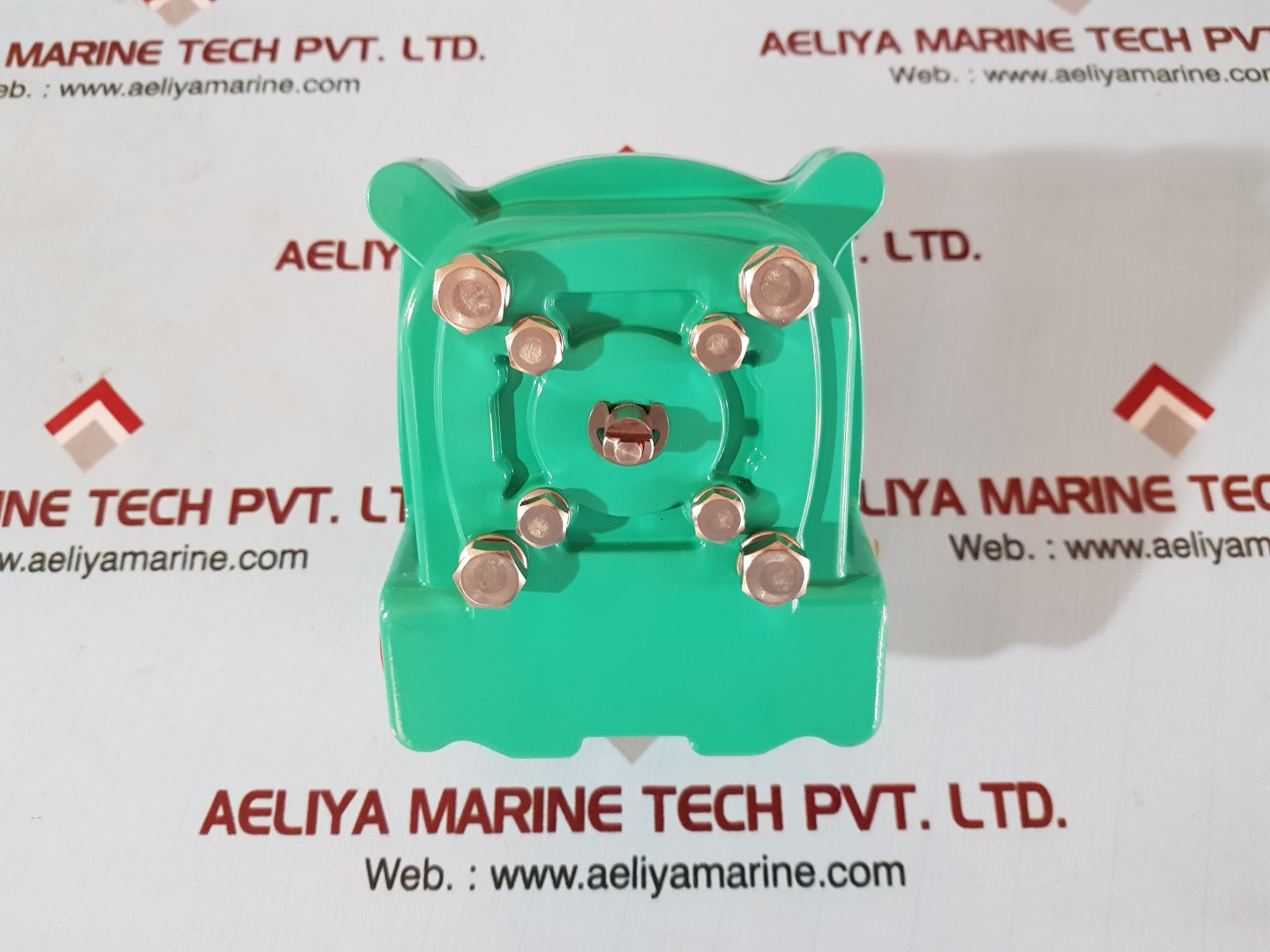 Tomoe tms-310 limit switch box 16a 250vac 0.6a 125vdc