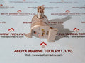 Meiyo electric smp-2lb pressure transmitter 0.2-1.0 kgf/cm2