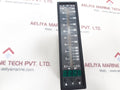 Texmate fl-b101d40 bargrapg meter bar scale 0.1-17.84