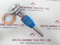 Meiyo electric ptr-sd resistance bulb 700ºc