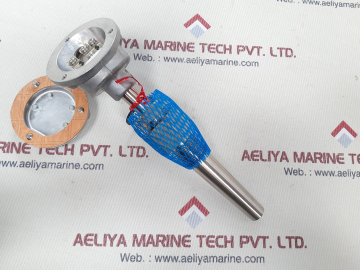 Meiyo electric ptr-sd resistance bulb 700ºc